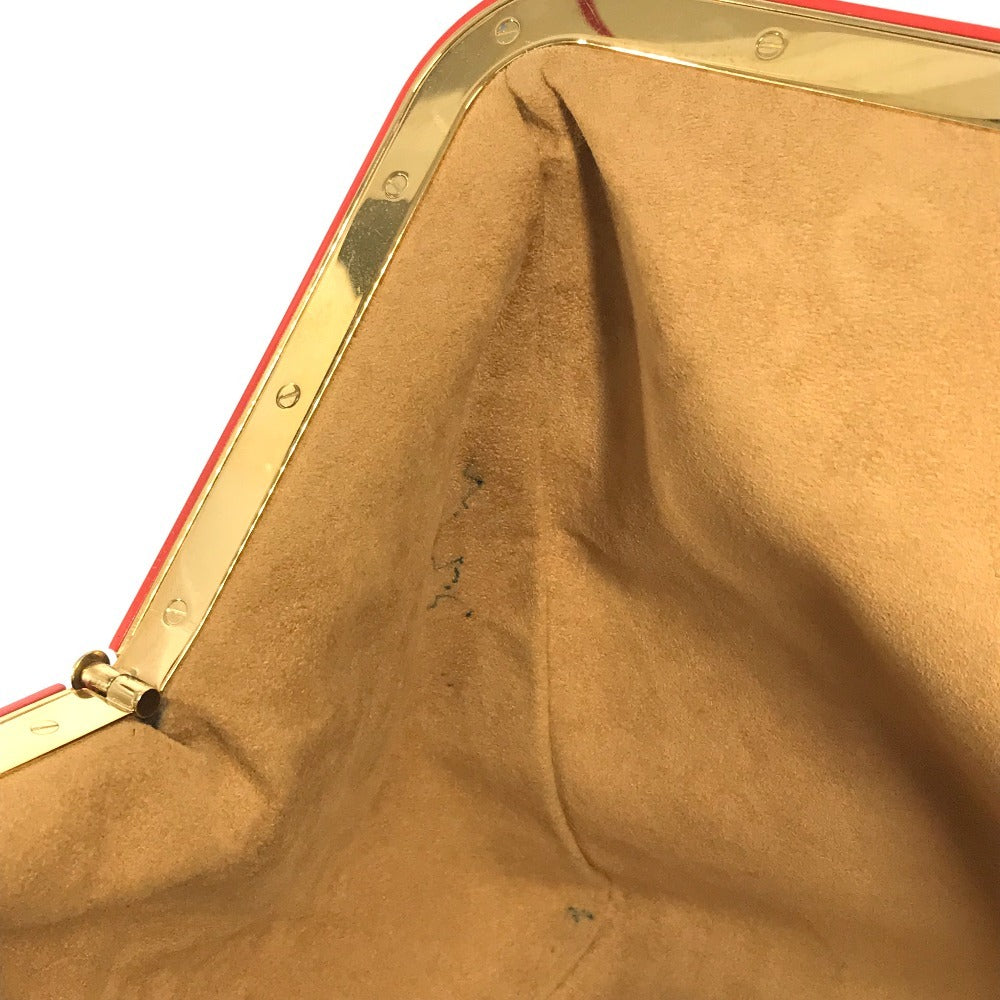 LOUIS VUITTON M95729 モノグラム ウォーターカラー スピーディ30 スピーディ 30 ミニボストンバッグ カバン バッグ ハンドバッグ レディース ブロン ホワイト