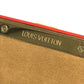 LOUIS VUITTON M95729 モノグラム ウォーターカラー スピーディ30 スピーディ 30 ミニボストンバッグ カバン バッグ ハンドバッグ レディース ブロン ホワイト
