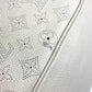 LOUIS VUITTON M95548 モノグラムマヒナ XL カバン 肩掛け トートバッグ ショルダーバッグ モノグラムマヒナレザー レディース グリ ベージュ系 - brandshop-reference