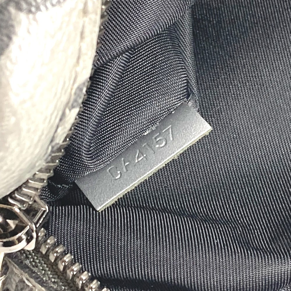 LOUIS VUITTON M43859 Monogram Reflect Japan Limited Messenger PM Messenger PM Bag Shoulder Bag Canvas Unisex Silver