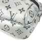 LOUIS VUITTON M43859 Monogram Reflect Japan Limited Messenger PM Messenger PM Bag Shoulder Bag Canvas Unisex Silver