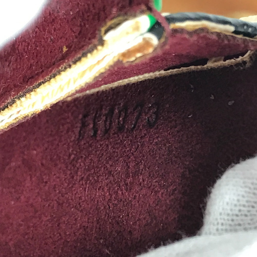LOUIS VUITTON M92641 モノグラムマルチカラー 村上隆 キーポル45 キーポル 45 カバン 旅行バッグ トラベルバッグ ハンドバッグ ボストンバッグ モノグラムマルチカラーキャンバス ユニセックス ブロン ホワイト