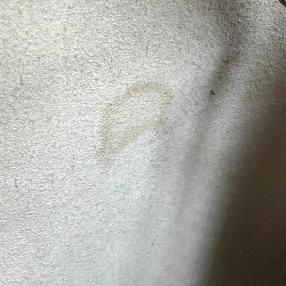 LOUIS VUITTON N41066 ダミエアズール サマートランク ネオノエ カバン 2WAYバッグ 斜め掛け 巾着 ばけつ型 ショルダーバッグ ダミエアズールキャンバス レディース ホワイト