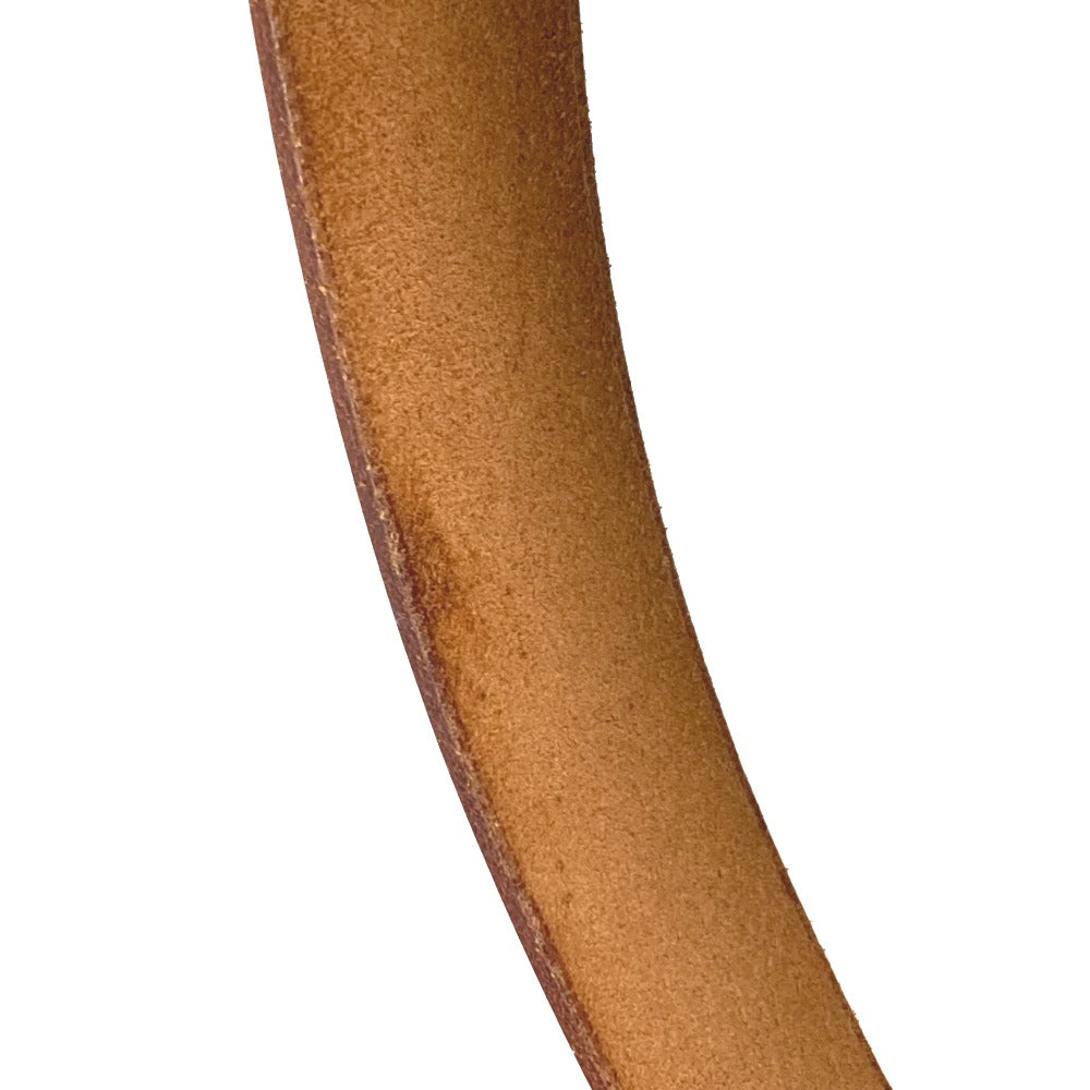 HERMES ヴィルヴォルト24 ヴィルヴォルト 24 カバン 肩掛け トートバッグ ショルダーバッグ レザー ユニセックス アイボリー系