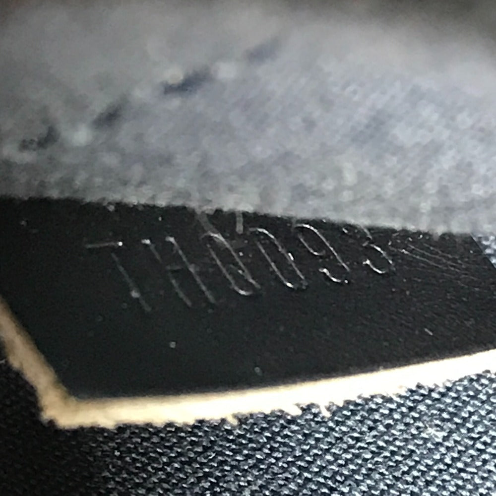 LOUIS VUITTON M55175 モノグラムマット シェルトン カバン ミニボストンバッグ ハンドバッグ モノグラムマットレザー レディース ネイビー