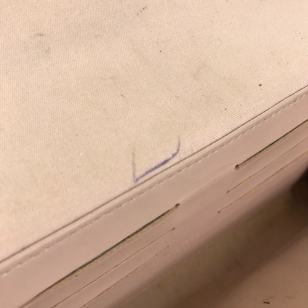 LOUIS VUITTON M90070 モノグラムヴェルニ ロスモアMM ロスモア MM カバン 3WAYバッグ ショルダーバッグ クラッチバッグ ハンドバッグ モノグラムヴェルニキャンバス レディース ローズ・アンジェリーク ピンク系