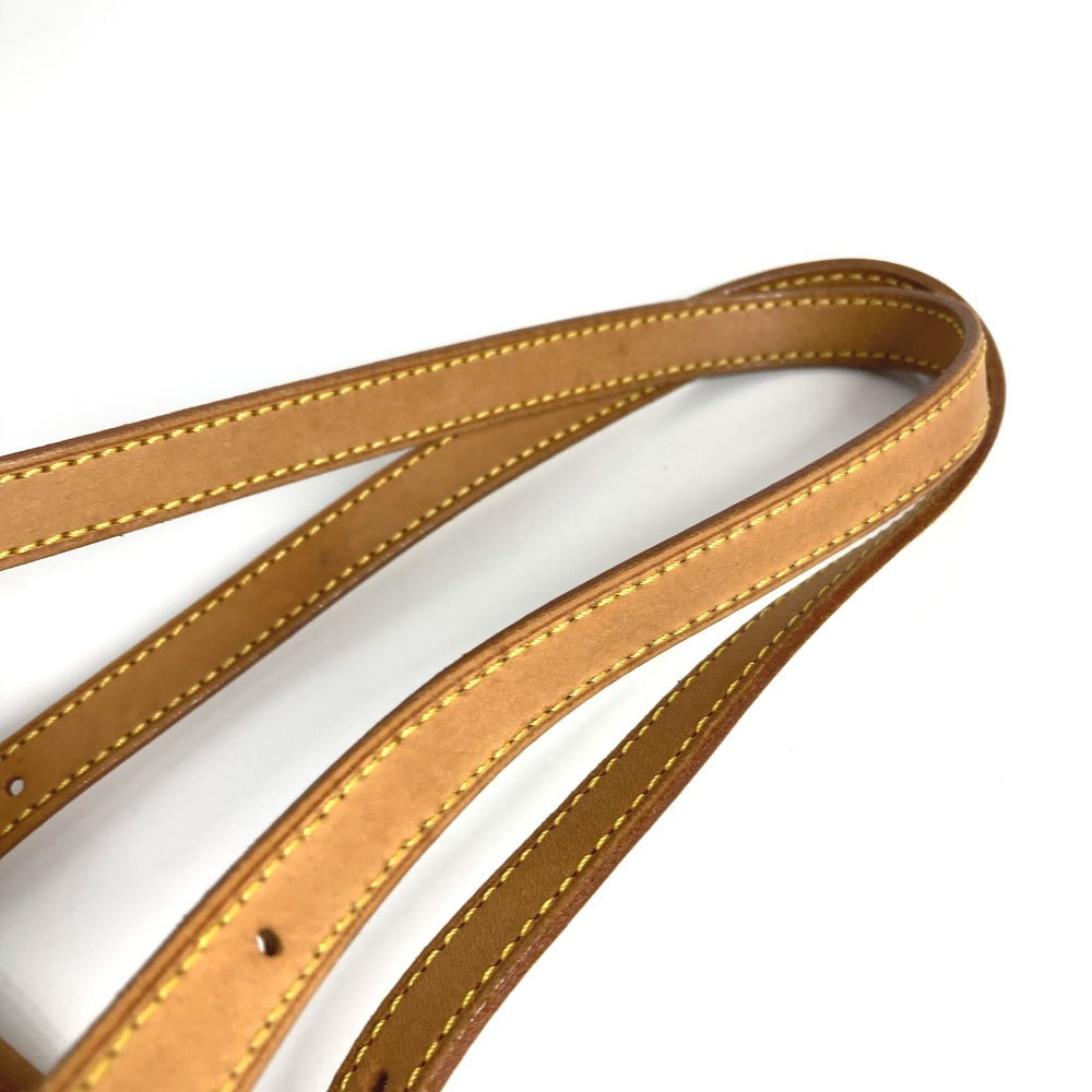 LOUIS VUITTON M95012 モノグラムチェリー 村上隆 バケットPM バケット PM カバン 肩掛け トートバッグ バケツ ショルダーバッグ モノグラムキャンバス ユニセックス ブラウン