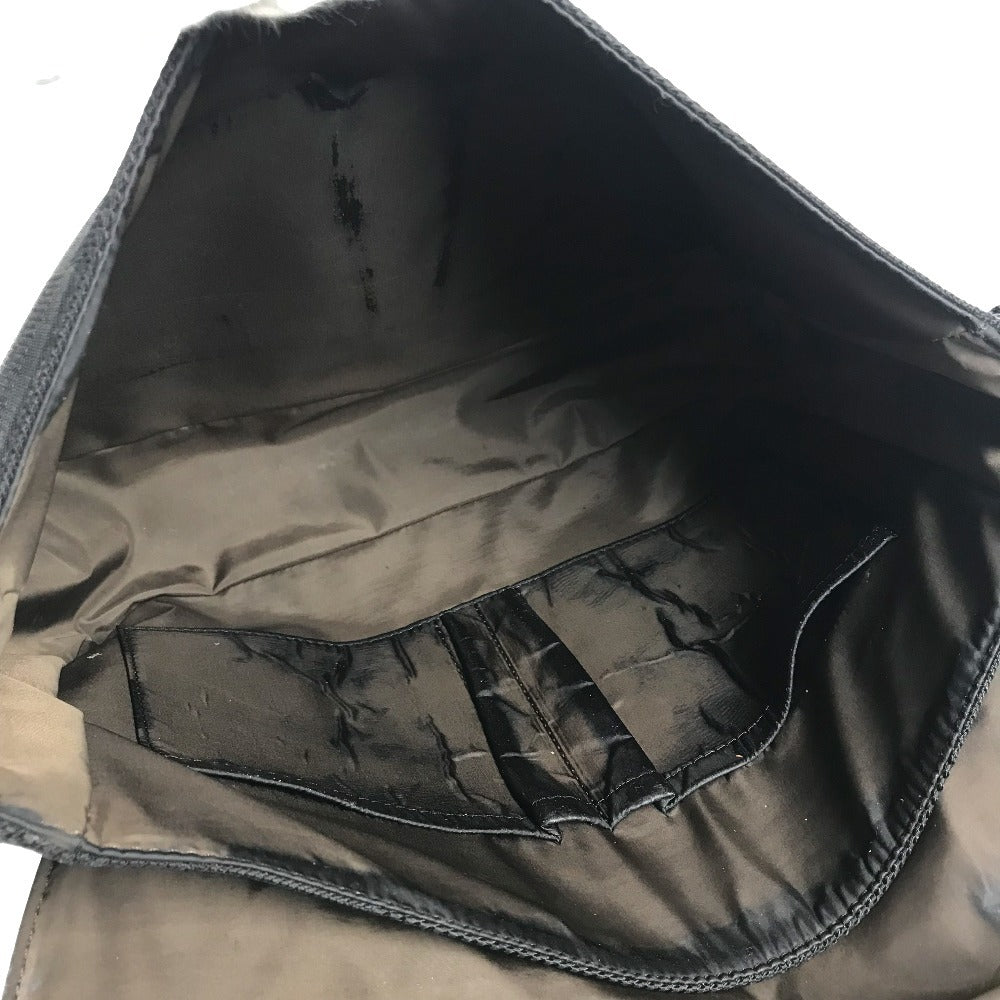 LOUIS VUITTON M93618 ダミエジェアン プチメサジェ プチ メサジェ