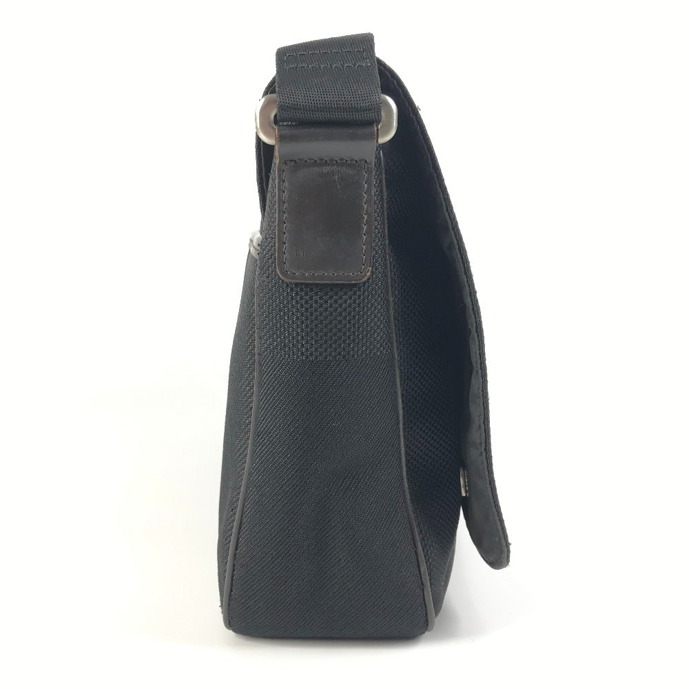 LOUIS VUITTON M93618 ダミエジェアン プチメサジェ プチ メサジェ