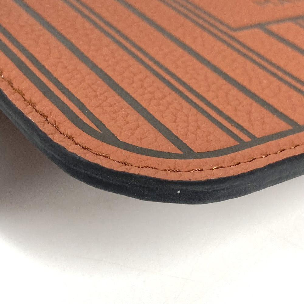 RS-251223-10-8.jpg?v=