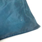 PRADA Triangle Logo Plaque Tote Bag Shoulder Bag Nylon Unisex Blue