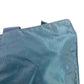 PRADA Triangle Logo Plaque Tote Bag Shoulder Bag Nylon Unisex Blue