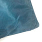 PRADA Triangle Logo Plaque Tote Bag Shoulder Bag Nylon Unisex Blue