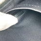 LOUIS VUITTON N41719 ダミエグラフィット アヴェニュー・スリングバッグ カバン ショルダーバッグ ボディバッグ ダミエグラフィットキャンバス ユニセックス ブラック