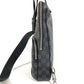 LOUIS VUITTON N41719 ダミエグラフィット アヴェニュー・スリングバッグ カバン ショルダーバッグ ボディバッグ ダミエグラフィットキャンバス ユニセックス ブラック