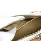 LOUIS VUITTON M92178 Monogram Graffiti Alma PM Handbag, Leather, Beige, Women's