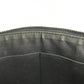 LOUIS VUITTON N41211 Damier Graphite Mick PM Crossbody Shoulder Bag in Damier Graphite Canvas, Unisex, Black