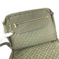 LOUIS VUITTON M42351 モノグラムミニ サックママン おむつ替えシート付 マザーズバッグ 斜め掛け 2WAYバッグ ハンドバッグ ショルダーバッグ モノグラムミニキャンバス レディース TSTカーキ カーキ