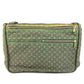 LOUIS VUITTON M42351 モノグラムミニ サックママン おむつ替えシート付 マザーズバッグ 斜め掛け 2WAYバッグ ハンドバッグ ショルダーバッグ モノグラムミニキャンバス レディース TSTカーキ カーキ