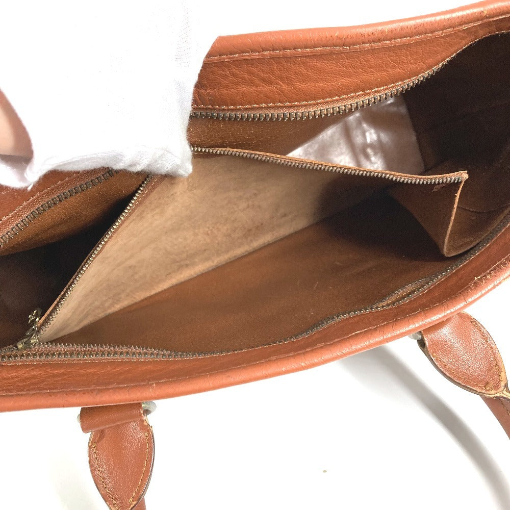 LOUIS VUITTON M42425 モノグラム ウィークエンド PM ウィークエンドPM カバン トートバッグ 肩掛け ショルダーバッグ モノグラムキャンバス ユニセックス ブラウン