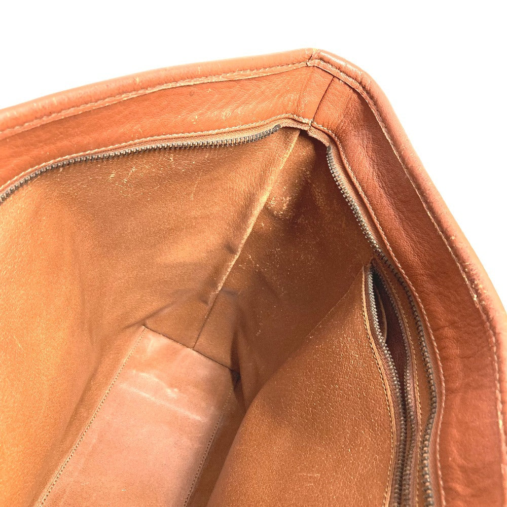 LOUIS VUITTON M42425 モノグラム ウィークエンド PM ウィークエンドPM カバン トートバッグ 肩掛け ショルダーバッグ モノグラムキャンバス ユニセックス ブラウン