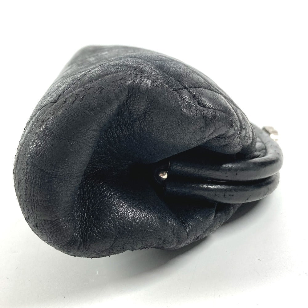 RS-260208-4-3.jpg?v=1771504169