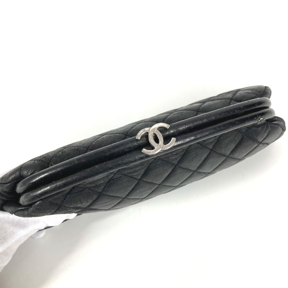 RS-260208-4-8.jpg?v=1771504169