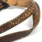 LOUIS VUITTON T42238 モノグラム バケットPM バケツ バケット PM USA アメリカ 限定 トートバッグ カバン ハンドバッグ モノグラムキャンバス レディース ブラウン