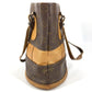 LOUIS VUITTON T42238 モノグラム バケットPM バケツ バケット PM USA アメリカ 限定 トートバッグ カバン ハンドバッグ モノグラムキャンバス レディース ブラウン