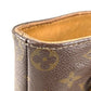 LOUIS VUITTON T42238 モノグラム バケットPM バケツ バケット PM USA アメリカ 限定 トートバッグ カバン ハンドバッグ モノグラムキャンバス レディース ブラウン