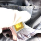 CHANEL マトラッセ キルティング 2.55 CC ココマーク ロゴ 2WAYバッグ ハンドバッグ フラップ チェーン トートバッグ 肩掛け カバン ショルダーバッグ エナメル レディース ブラック