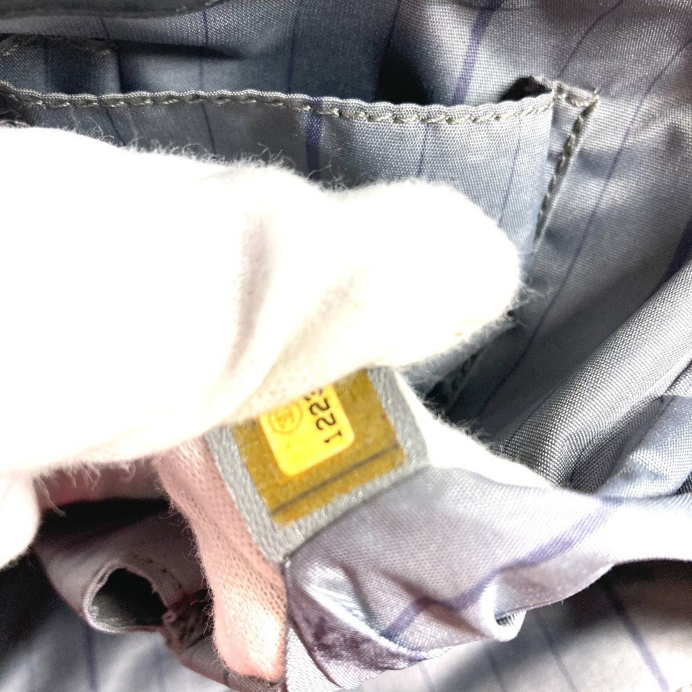 CHANEL マトラッセ キルティング 2.55 CC ココマーク ロゴ 2WAYバッグ ハンドバッグ フラップ チェーン トートバッグ 肩掛け カバン ショルダーバッグ エナメル レディース ブラック