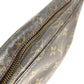 LOUIS VUITTON M47524 モノグラム トゥルーストワレット23 トゥルーストワレット 23 メイクポーチ 化粧ポーチ クラッチバッグ セカンドバッグ 化粧ポーチ モノグラムキャンバス ユニセックス ブラウン