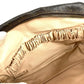 LOUIS VUITTON M47524 モノグラム トゥルーストワレット23 トゥルーストワレット 23 メイクポーチ 化粧ポーチ クラッチバッグ セカンドバッグ 化粧ポーチ モノグラムキャンバス ユニセックス ブラウン