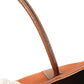 HERMES Garden Party 36 PM Garden Party 36 Bag, Handbag, Shoulder Bag, Tote Bag, Leather/Canvas, Unisex, Orange