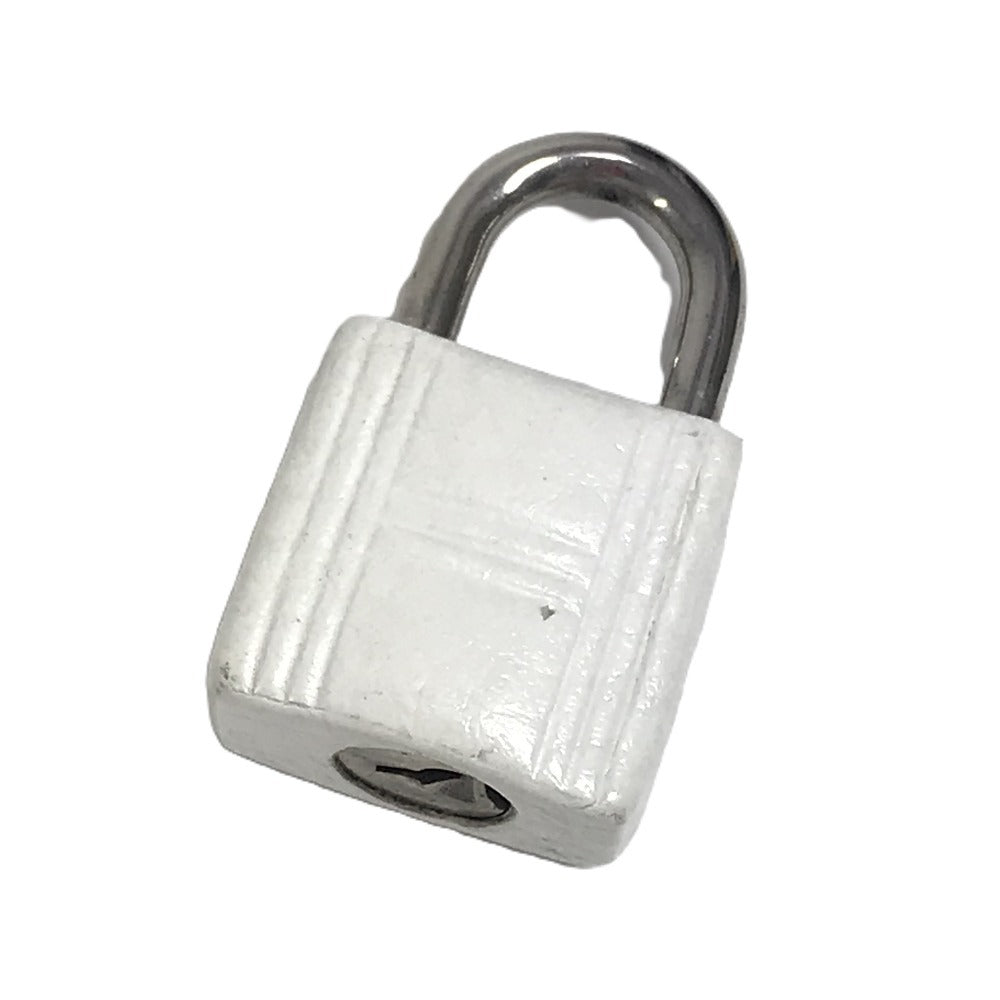 HERMES ボックスバッグ オムニバスPM オムニバス PM カバン ミニボストンバッグ ボックス BOX ハンドバッグ トリヨンクレマンス ユニセックス ホワイト