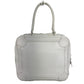 HERMES ボックスバッグ オムニバスPM オムニバス PM カバン ミニボストンバッグ ボックス BOX ハンドバッグ トリヨンクレマンス ユニセックス ホワイト