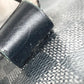 LOUIS VUITTON N51192 ダミエグラフィット タダオ トートバッグ 縦型 カバン 斜め掛け 2WAYバッグ ショルダーバッグ ダミエグラフィットキャンバス ユニセックス ブラック