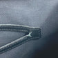 LOUIS VUITTON N51192 ダミエグラフィット タダオ トートバッグ 縦型 カバン 斜め掛け 2WAYバッグ ショルダーバッグ ダミエグラフィットキャンバス ユニセックス ブラック