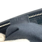 LOUIS VUITTON N51192 ダミエグラフィット タダオ トートバッグ 縦型 カバン 斜め掛け 2WAYバッグ ショルダーバッグ ダミエグラフィットキャンバス ユニセックス ブラック