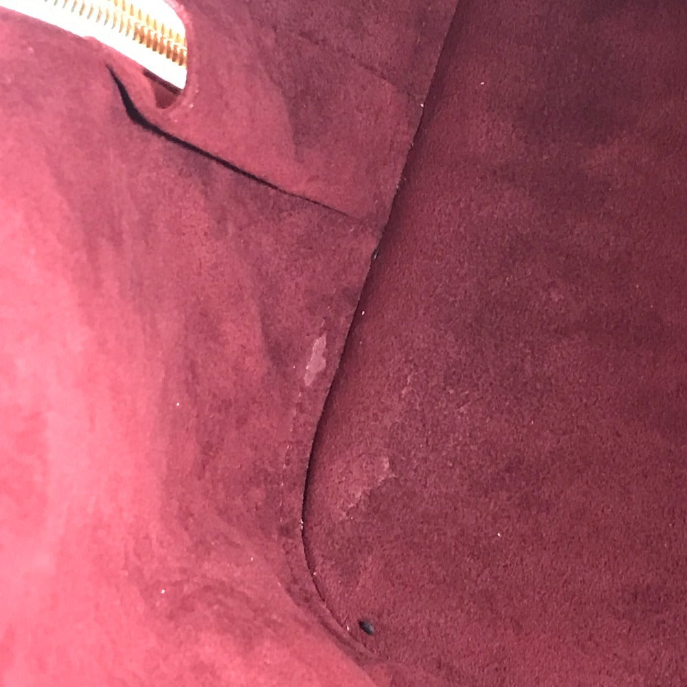 LOUIS VUITTON M40441 モノグラムマルチカラー アルマGM カバン トートバッグ ハンドバッグ モノグラムマルチカラーキャンバス ユニセックス ブロン ホワイト