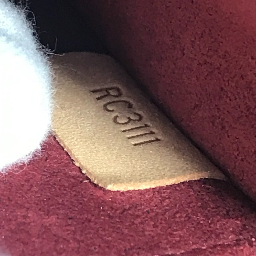 LOUIS VUITTON M40441 モノグラムマルチカラー アルマGM カバン トートバッグ ハンドバッグ モノグラムマルチカラーキャンバス ユニセックス ブロン ホワイト