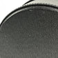 LOUIS VUITTON タイガ 茶箱 ボックスバッグ BOX カバン SPオーダー スペシャルオーダー ハンドバッグ タイガレザー ユニセックス アルドワーズ ブラック