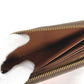 LOUIS VUITTON M93759 モノグラム ローズ スティーブンスプラウス ジッピーウォレット ラウンドファスナー ロングウォレット 長財布 モノグラムキャンバス レディース ブラウン