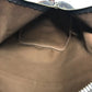 LOUIS VUITTON M41414 Monogram Keepall Bandouliere 55 Bag Travel Bag Handbag Boston Bag Monogram Canvas Unisex Brown