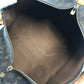 LOUIS VUITTON M41428 モノグラム キーポル45 キーポル 45 カバン 旅行バッグ トラベルバッグ ハンドバッグ ボストンバッグ モノグラムキャンバス ユニセックス ブラウン