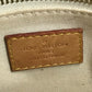 LOUIS VUITTON N41376 ダミエアズール カバPM カバ PM 肩掛け カバン トートバッグ ショルダーバッグ ダミエアズールキャンバス レディース ホワイト