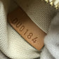 LOUIS VUITTON N41376 ダミエアズール カバPM カバ PM 肩掛け カバン トートバッグ ショルダーバッグ ダミエアズールキャンバス レディース ホワイト