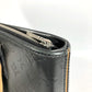 LOUIS VUITTON M55102 Monogram Matt Wilwood Shoulder Bag Tote Bag Ladies Metallic Grey