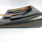 LOUIS VUITTON M55102 Monogram Matt Wilwood Shoulder Bag Tote Bag Ladies Metallic Grey